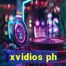 xvidios ph